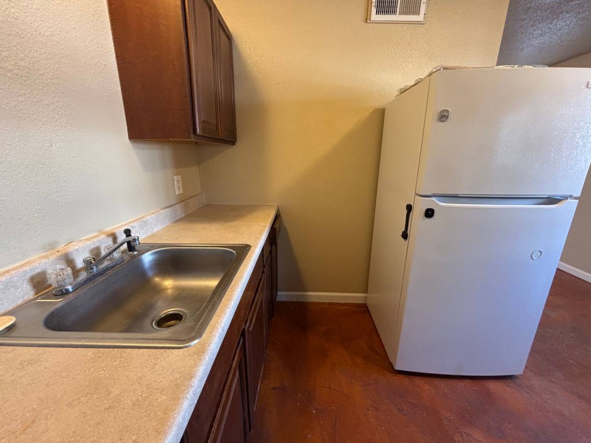 Apartment for rent at 915 S 15th St, Copperas Cove, TX 76522