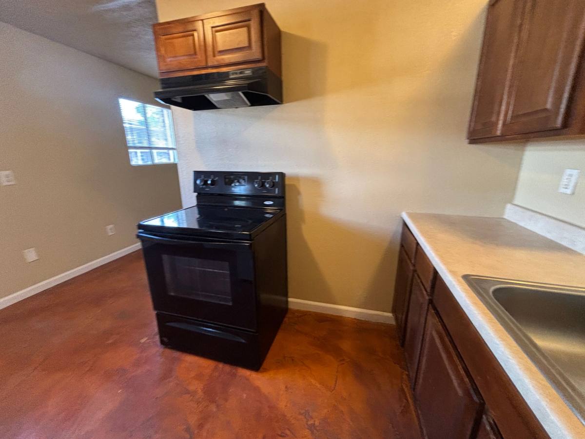 Apartment for rent at 915 S 15th St, Copperas Cove, TX 76522