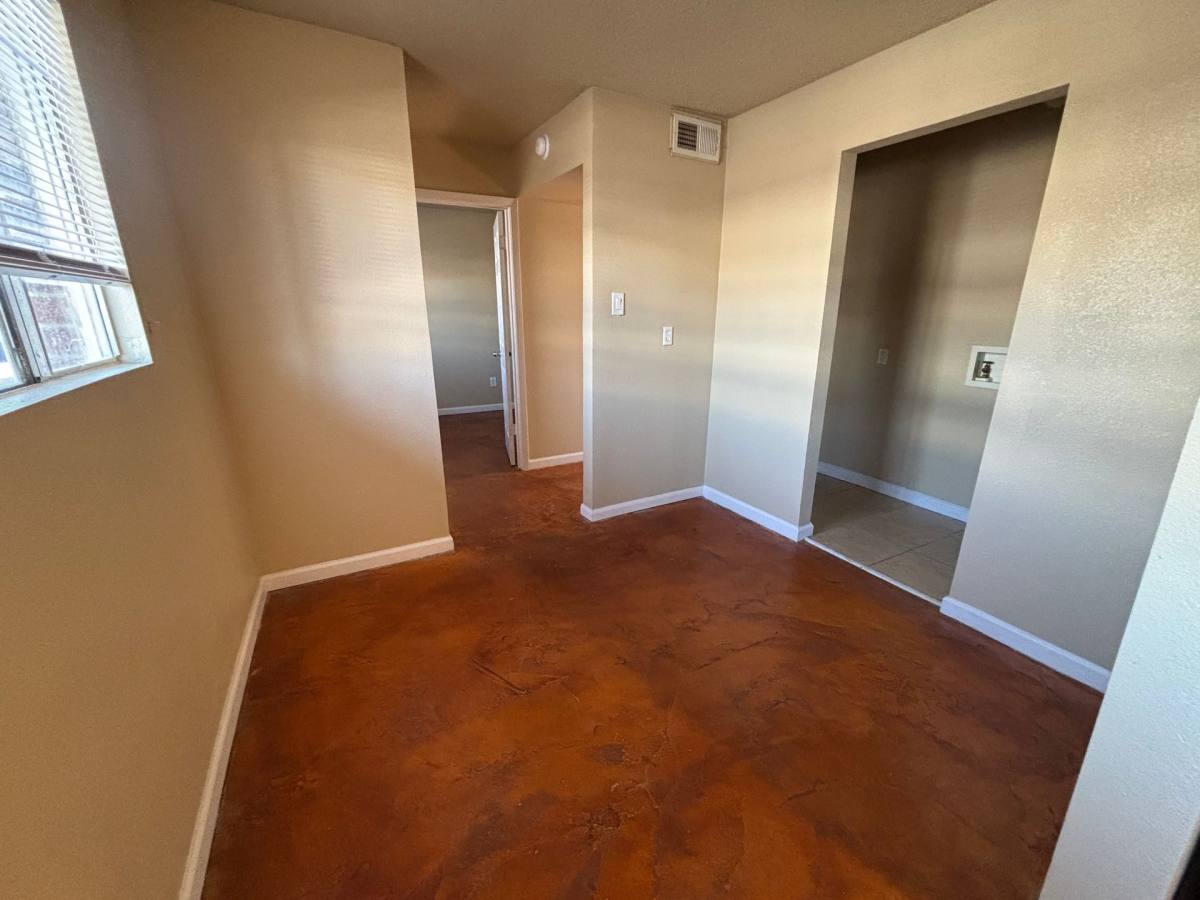 Apartment for rent at 915 S 15th St, Copperas Cove, TX 76522