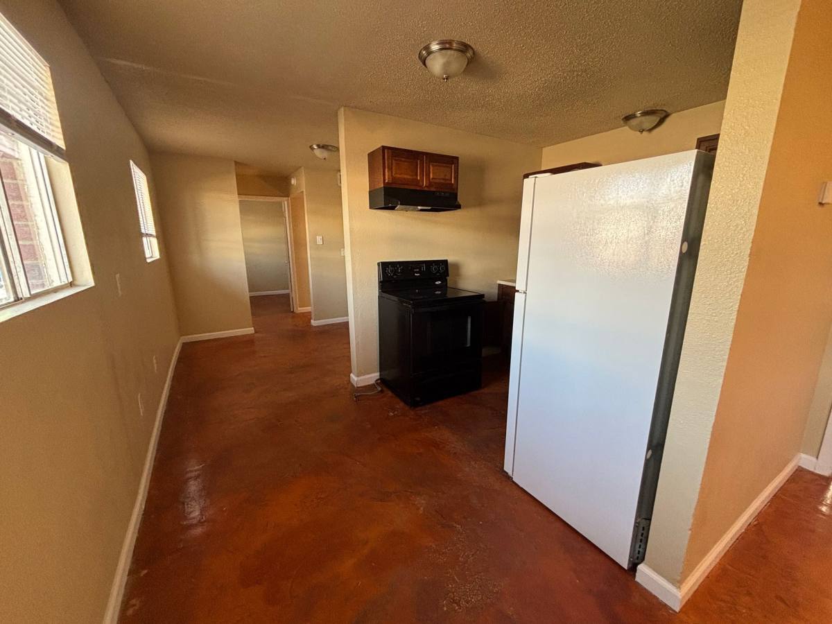 Apartment for rent at 915 S 15th St, Copperas Cove, TX 76522