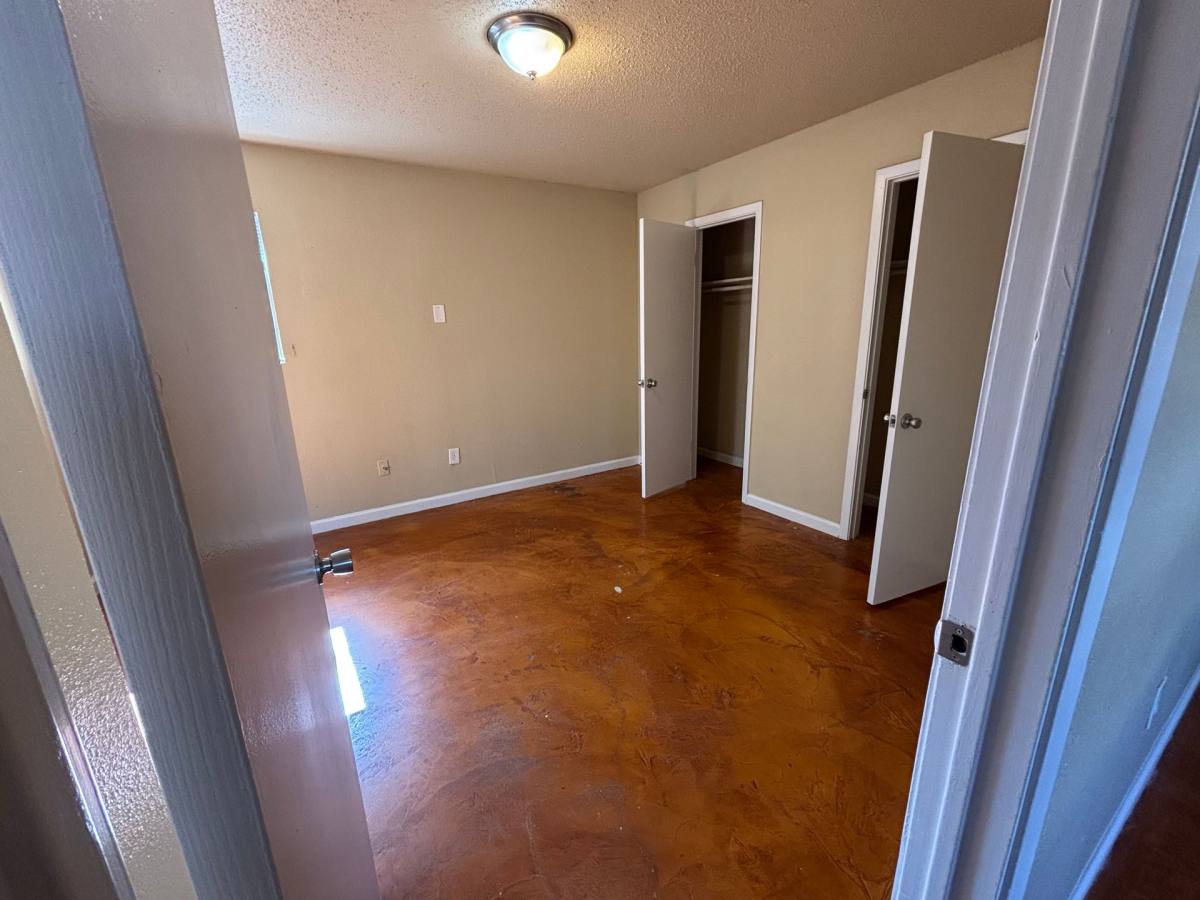Apartment for rent at 915 S 15th St, Copperas Cove, TX 76522