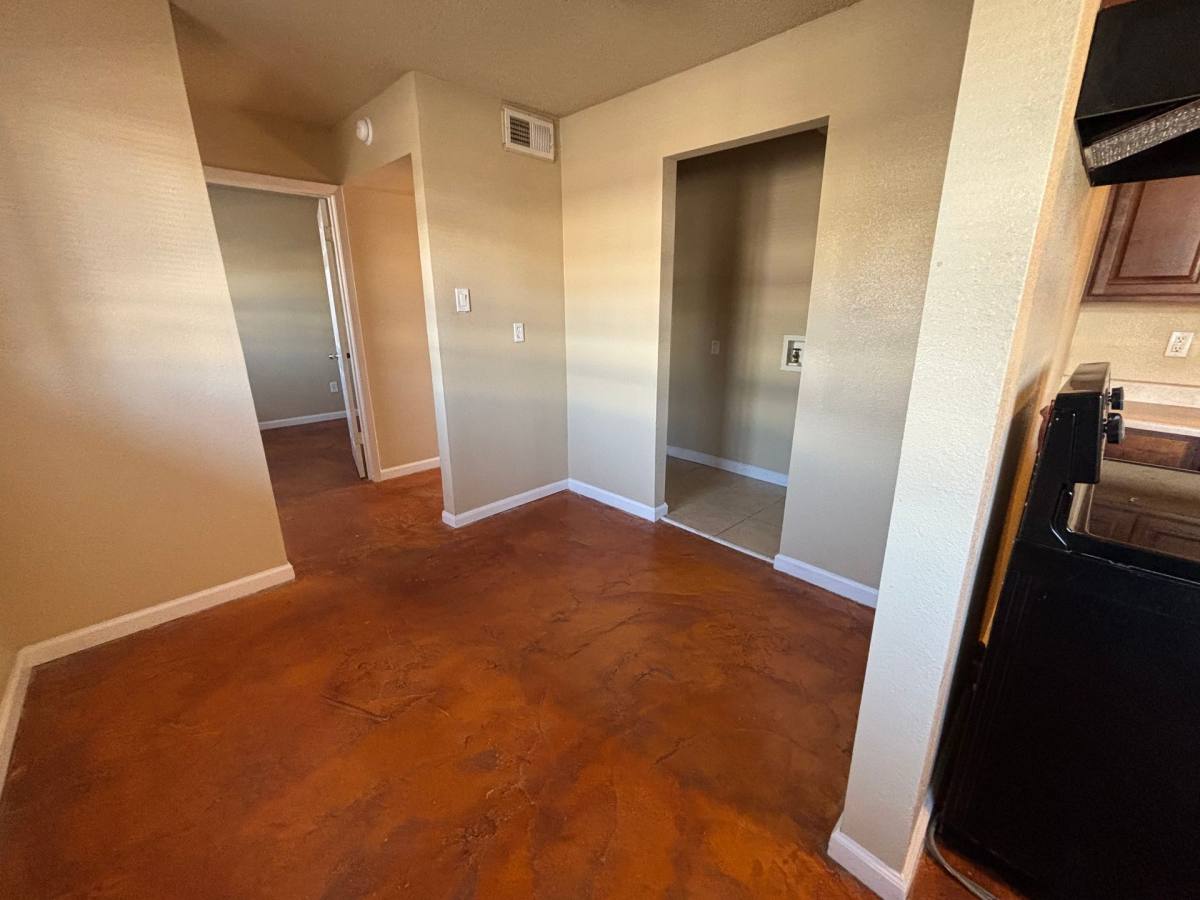Apartment for rent at 915 S 15th St, Copperas Cove, TX 76522