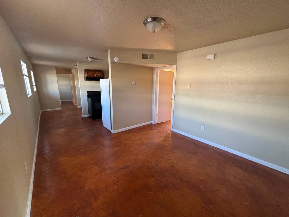Apartment for rent at 915 S 15th St, Copperas Cove, TX 76522