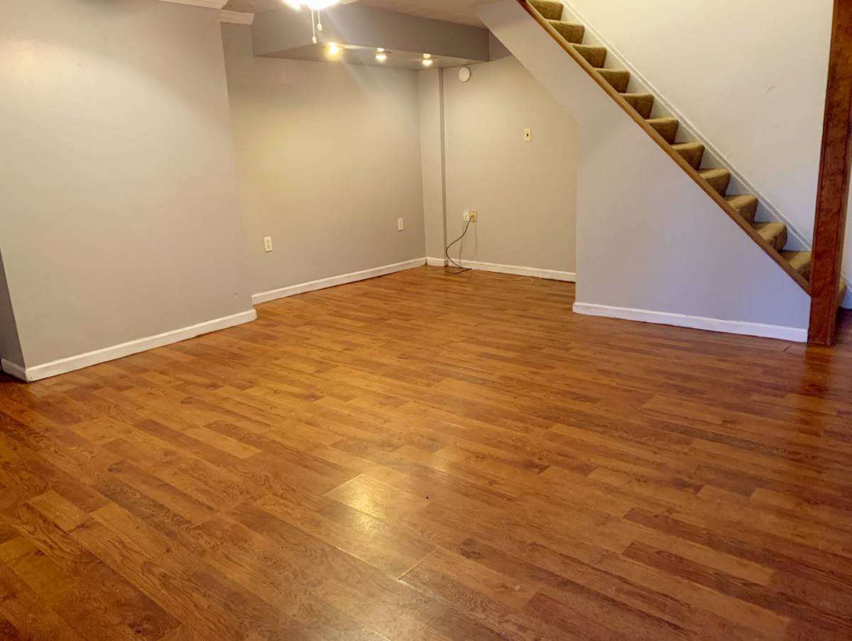 House for rent at 326 Merrimac St, Pittsburgh, PA 15211