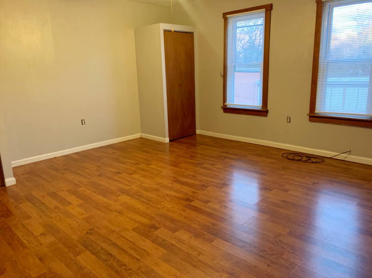 House for rent at 326 Merrimac St, Pittsburgh, PA 15211