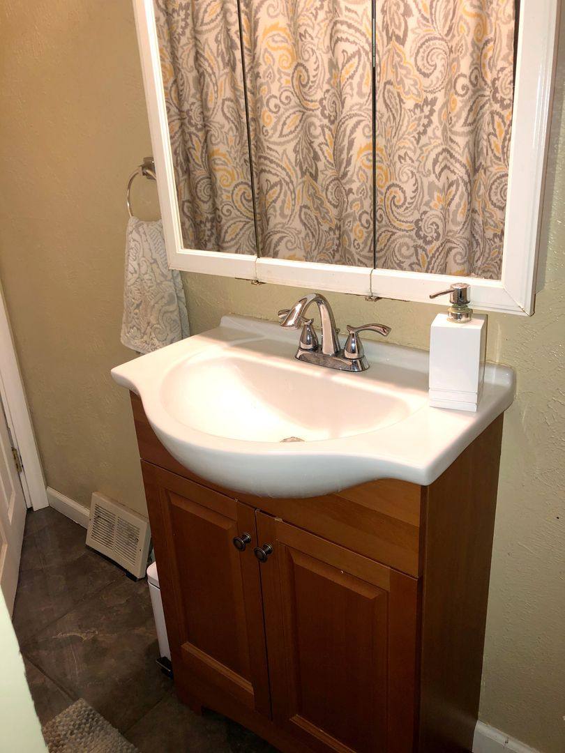 House for rent at 326 Merrimac St, Pittsburgh, PA 15211