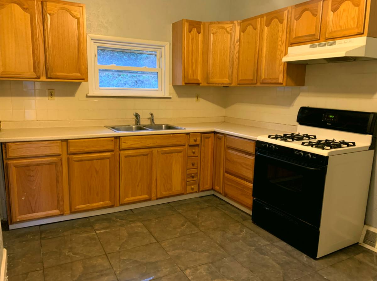 House for rent at 326 Merrimac St, Pittsburgh, PA 15211