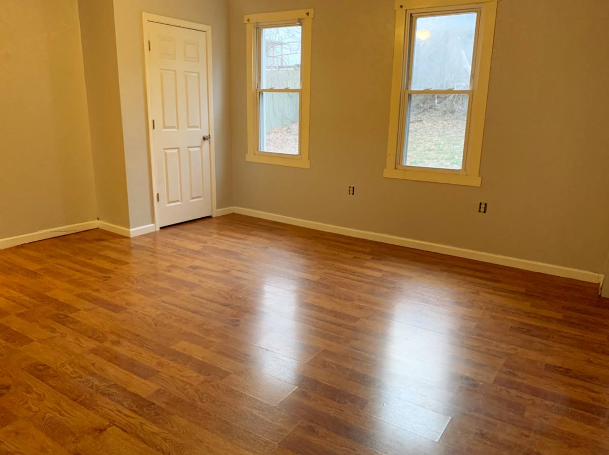 House for rent at 326 Merrimac St, Pittsburgh, PA 15211