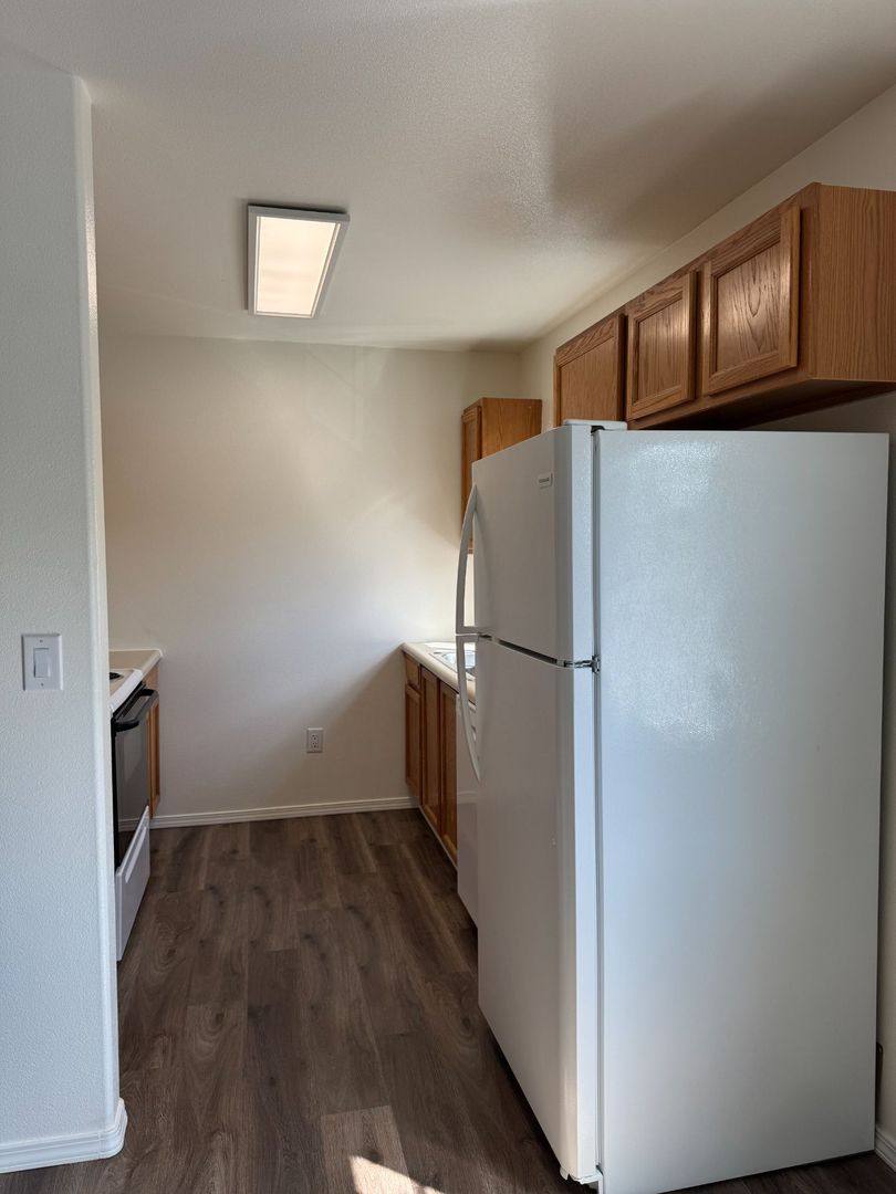 Apartment for rent at 2651 E Quiet Circle, Wasilla, AK 99654
