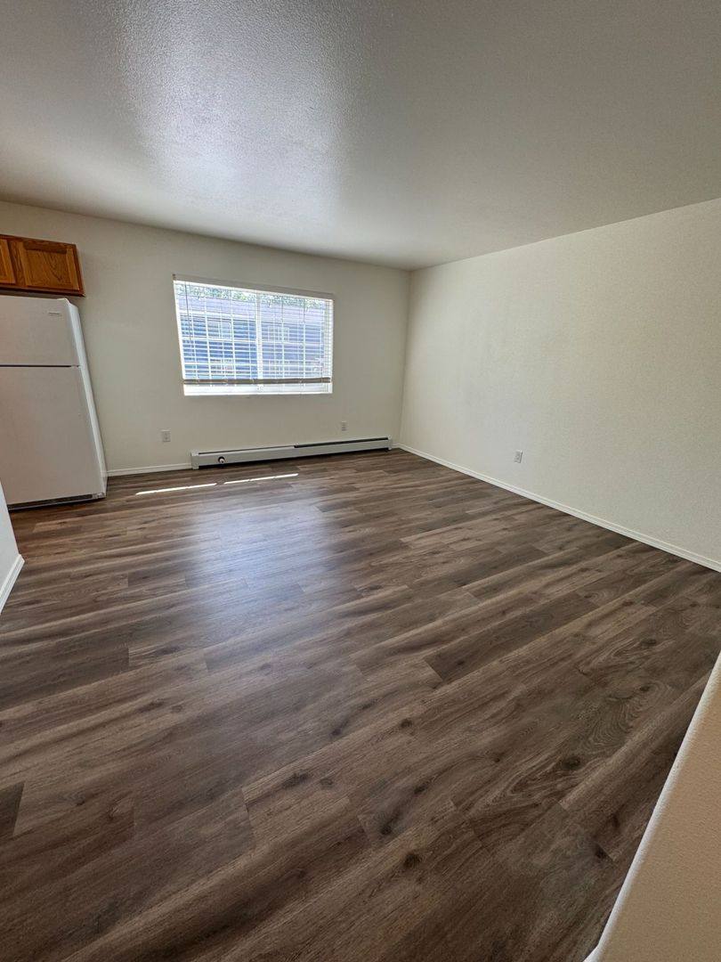 Apartment for rent at 2651 E Quiet Circle, Wasilla, AK 99654