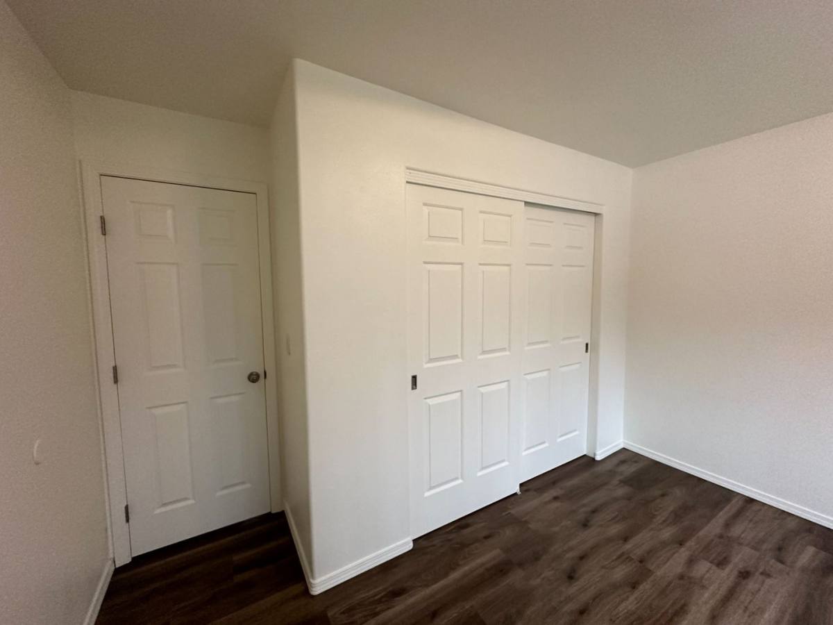 Apartment for rent at 2651 E Quiet Circle, Wasilla, AK 99654