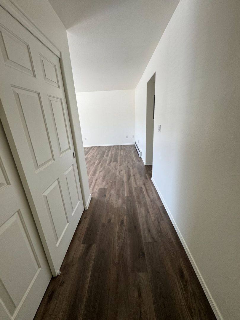 Apartment for rent at 2651 E Quiet Circle, Wasilla, AK 99654
