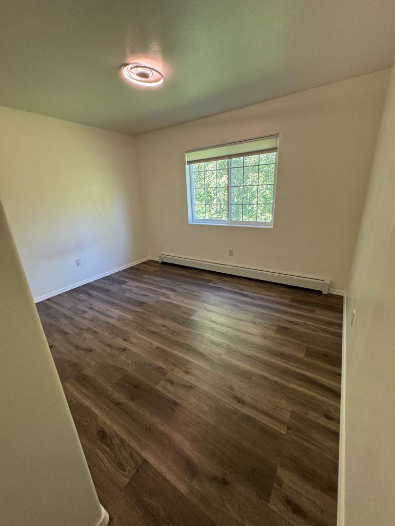 Apartment for rent at 2651 E Quiet Circle, Wasilla, AK 99654
