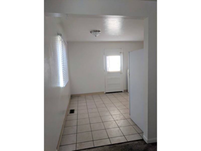 Apartment for rent at 3237 S Huron St, Englewood, CO 80110