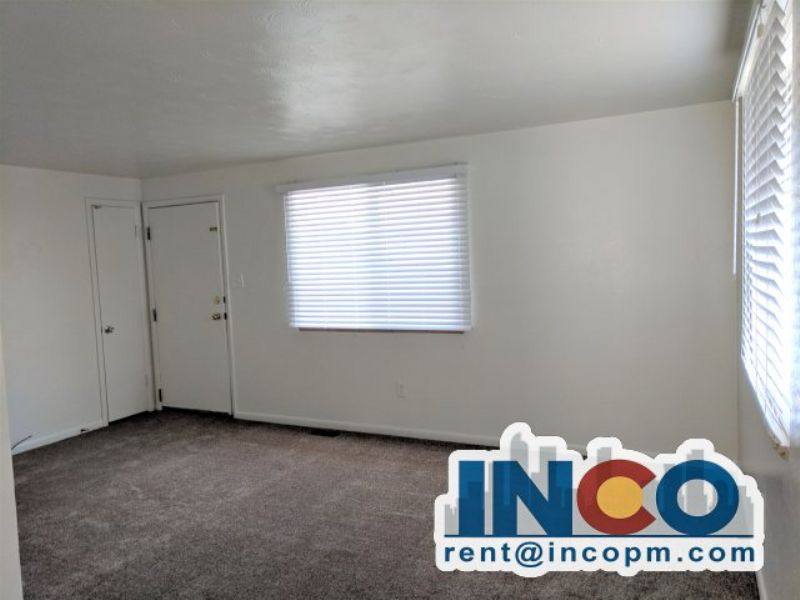 Apartment for rent at 3237 S Huron St, Englewood, CO 80110