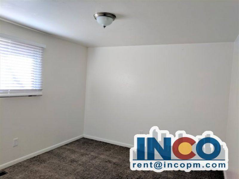Apartment for rent at 3237 S Huron St, Englewood, CO 80110