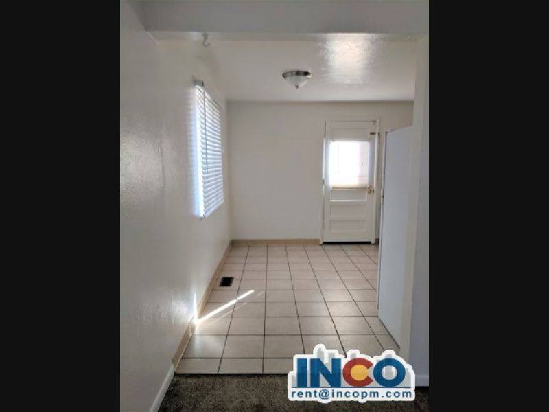 Apartment for rent at 3237 S Huron St, Englewood, CO 80110