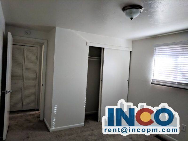 Apartment for rent at 3237 S Huron St, Englewood, CO 80110