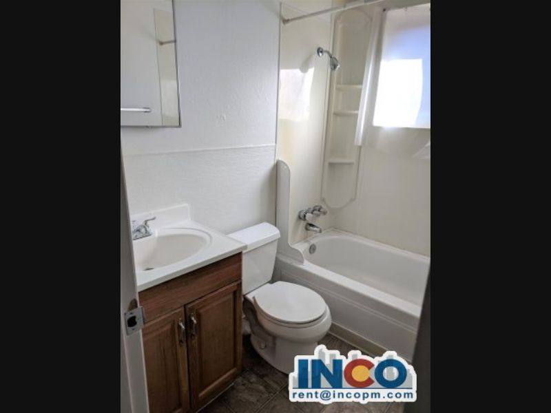 Apartment for rent at 3237 S Huron St, Englewood, CO 80110