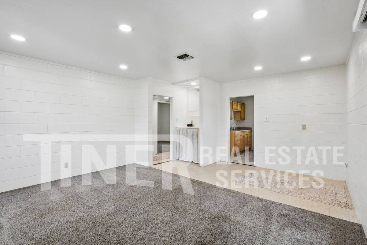 House for rent at 2720 Riesling Way, Rancho Cordova, CA 95670