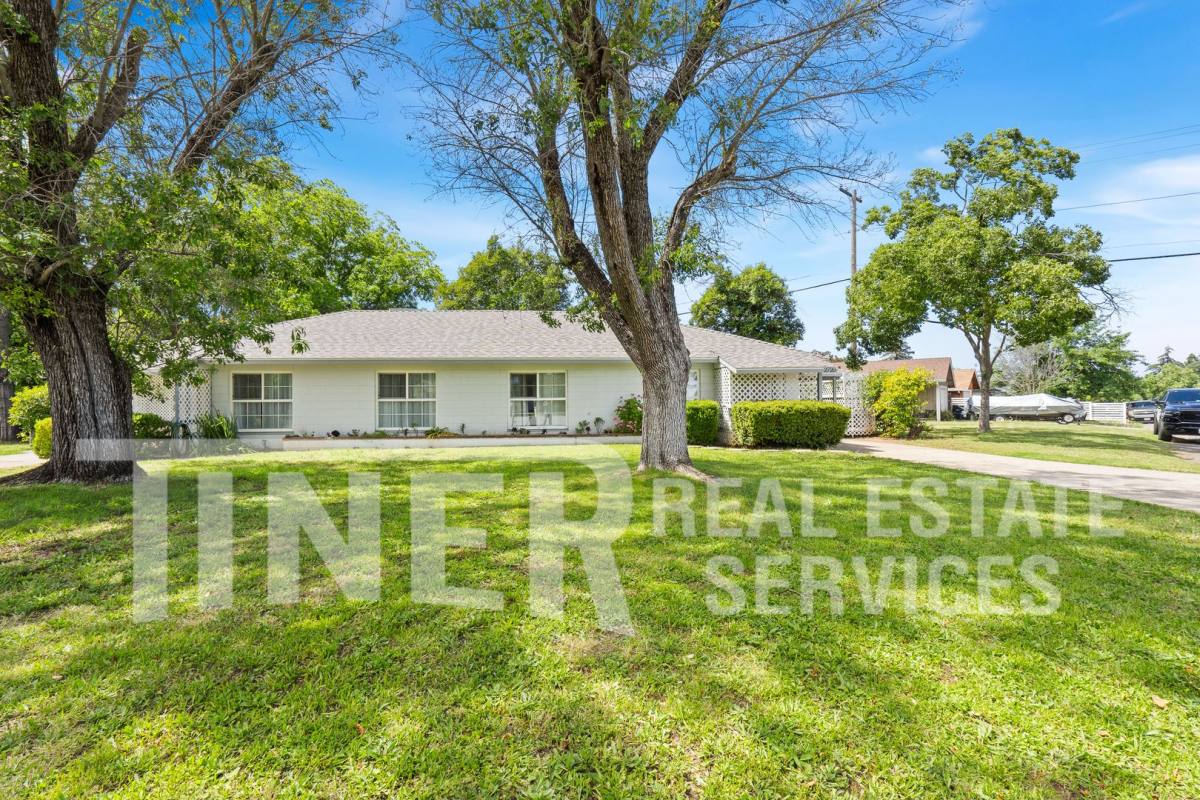 House for rent at 2720 Riesling Way, Rancho Cordova, CA 95670