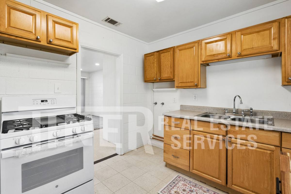 House for rent at 2720 Riesling Way, Rancho Cordova, CA 95670