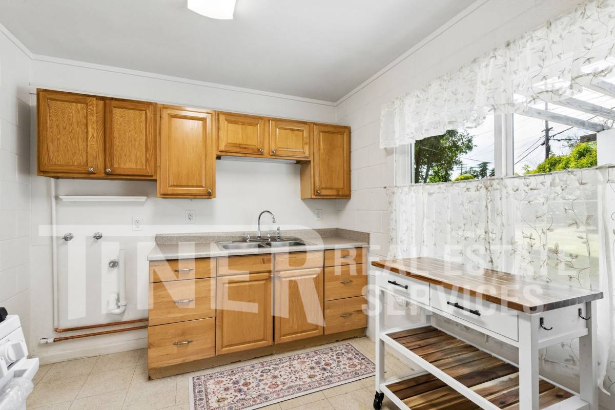 House for rent at 2720 Riesling Way, Rancho Cordova, CA 95670