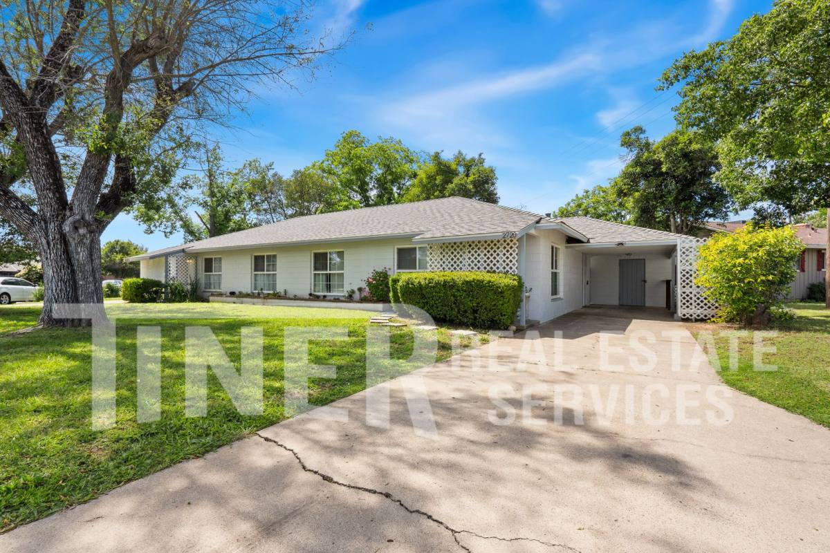 House for rent at 2720 Riesling Way, Rancho Cordova, CA 95670