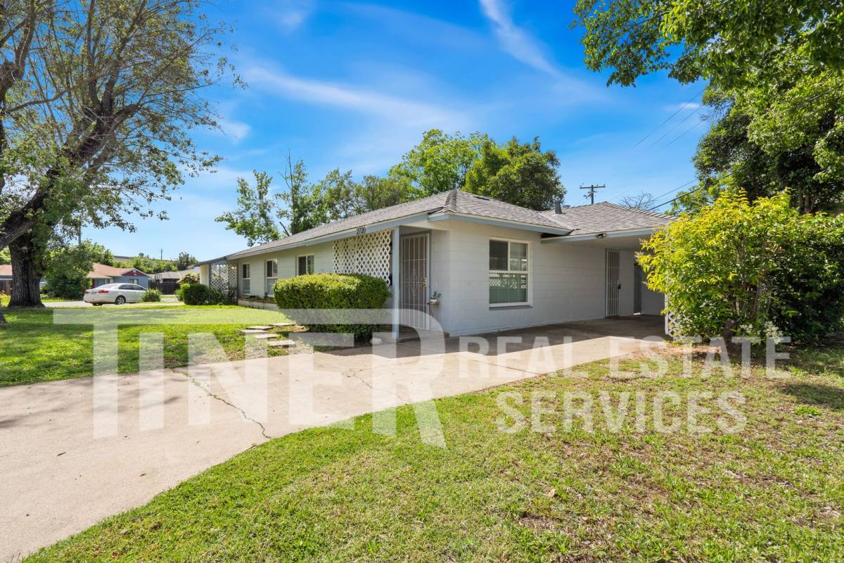 House for rent at 2720 Riesling Way, Rancho Cordova, CA 95670