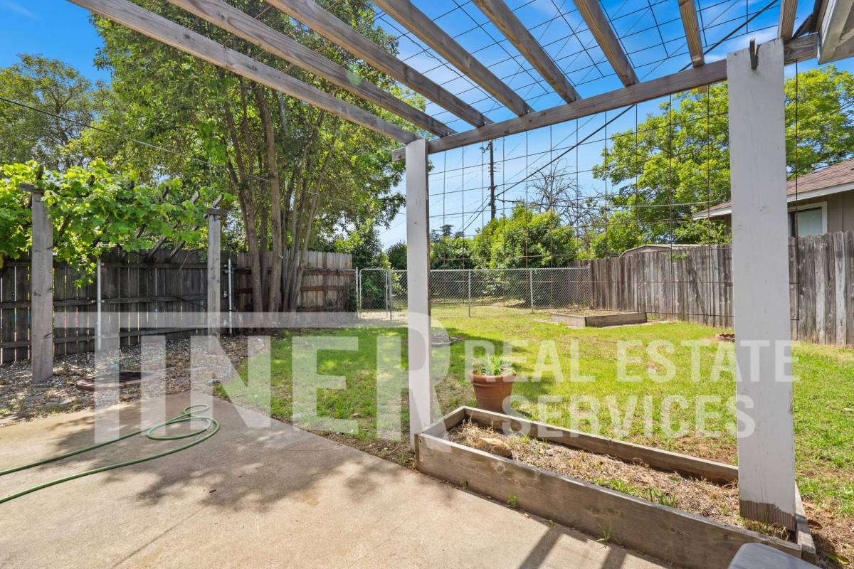 House for rent at 2720 Riesling Way, Rancho Cordova, CA 95670