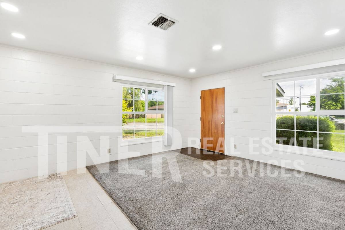 House for rent at 2720 Riesling Way, Rancho Cordova, CA 95670