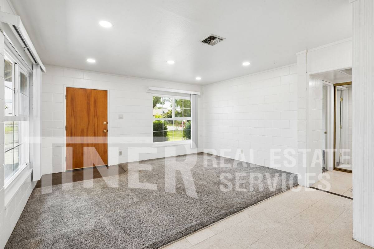 House for rent at 2720 Riesling Way, Rancho Cordova, CA 95670