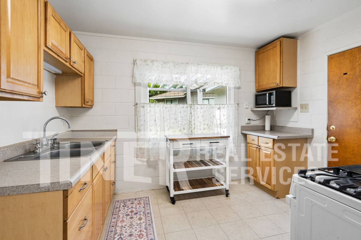 House for rent at 2720 Riesling Way, Rancho Cordova, CA 95670