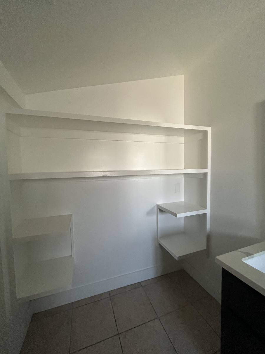 Condo for rent at 13644 Terra Bella St #B, Pacoima, CA 91331