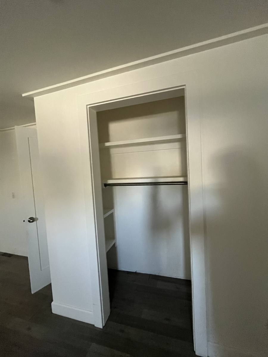 Condo for rent at 13644 Terra Bella St #B, Pacoima, CA 91331
