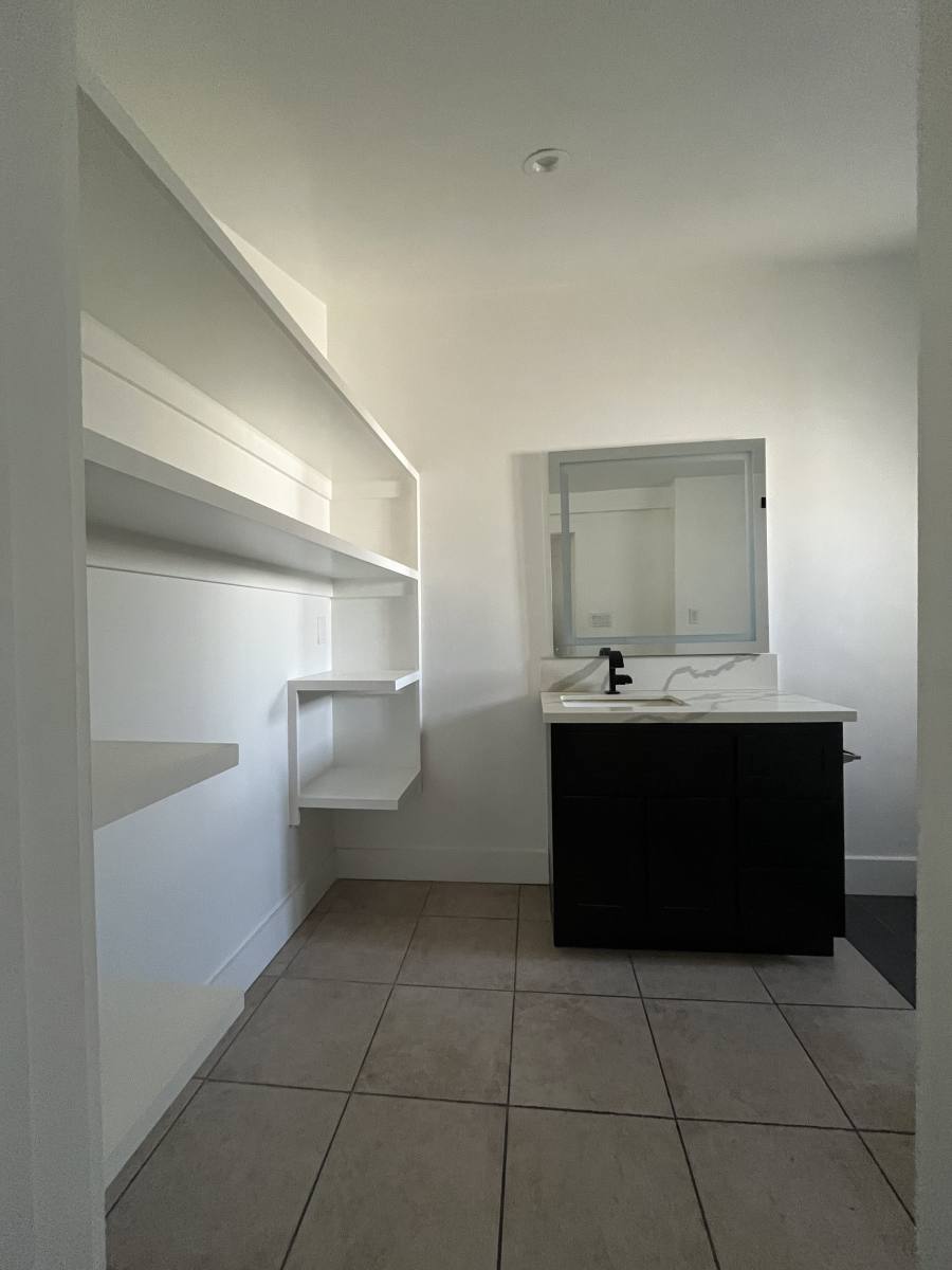 Condo for rent at 13644 Terra Bella St #B, Pacoima, CA 91331