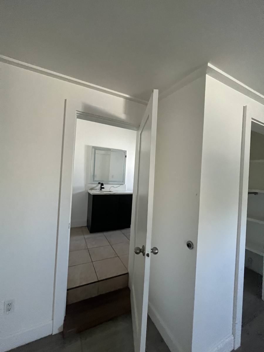 Condo for rent at 13644 Terra Bella St #B, Pacoima, CA 91331