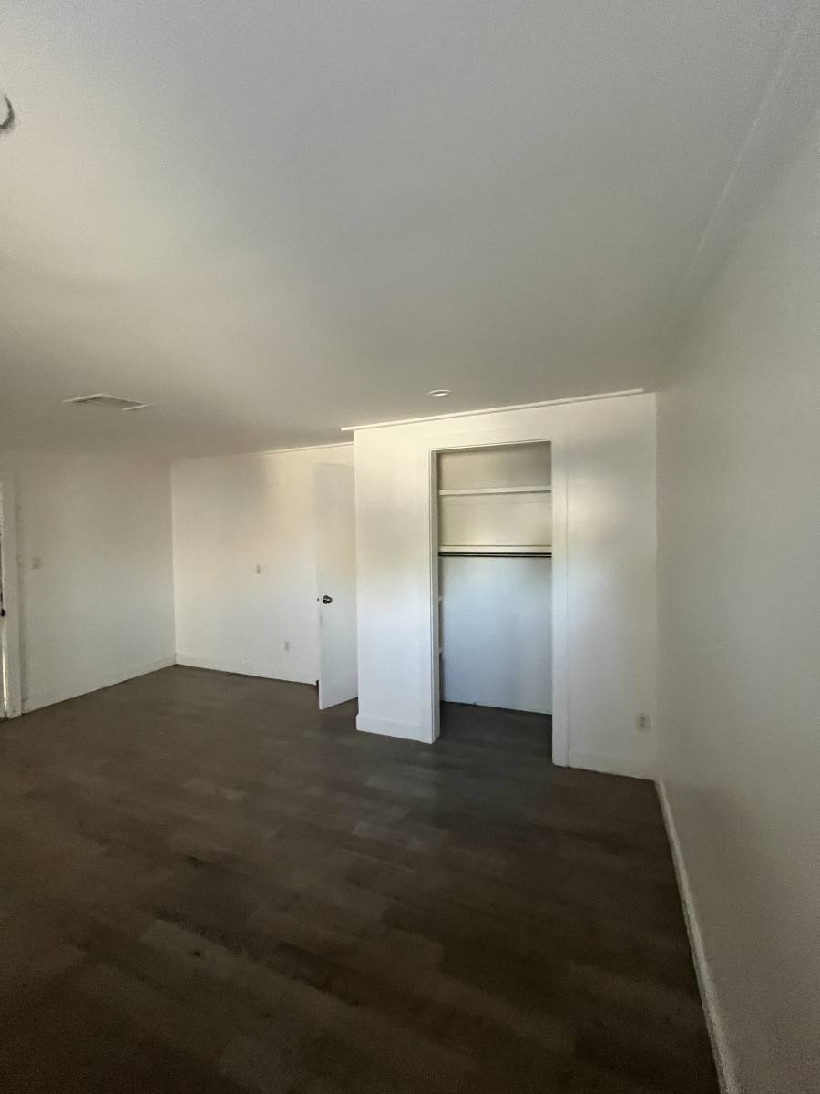 Condo for rent at 13644 Terra Bella St #B, Pacoima, CA 91331