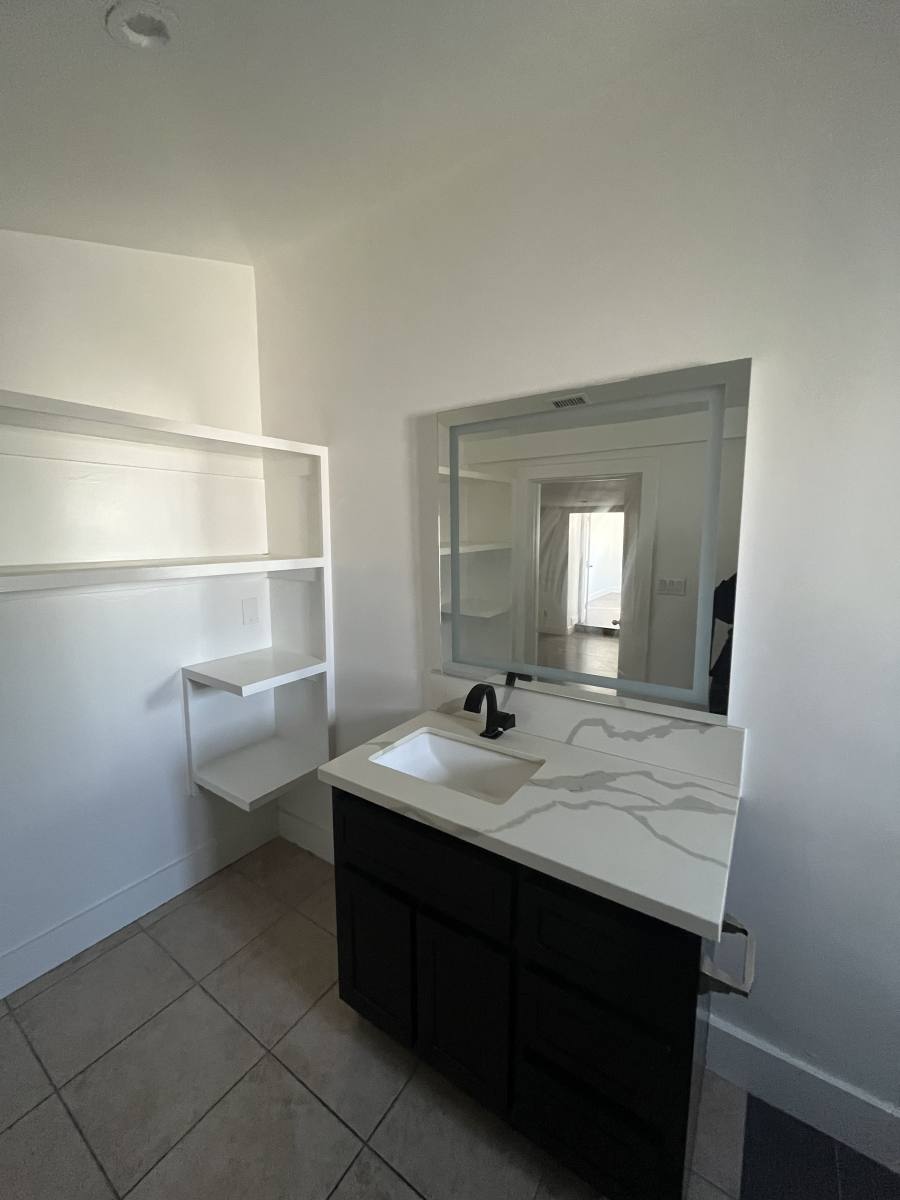 Condo for rent at 13644 Terra Bella St #B, Pacoima, CA 91331