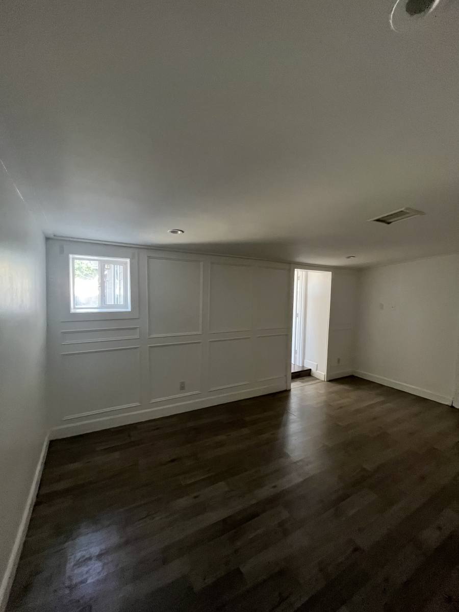 Condo for rent at 13644 Terra Bella St #B, Pacoima, CA 91331