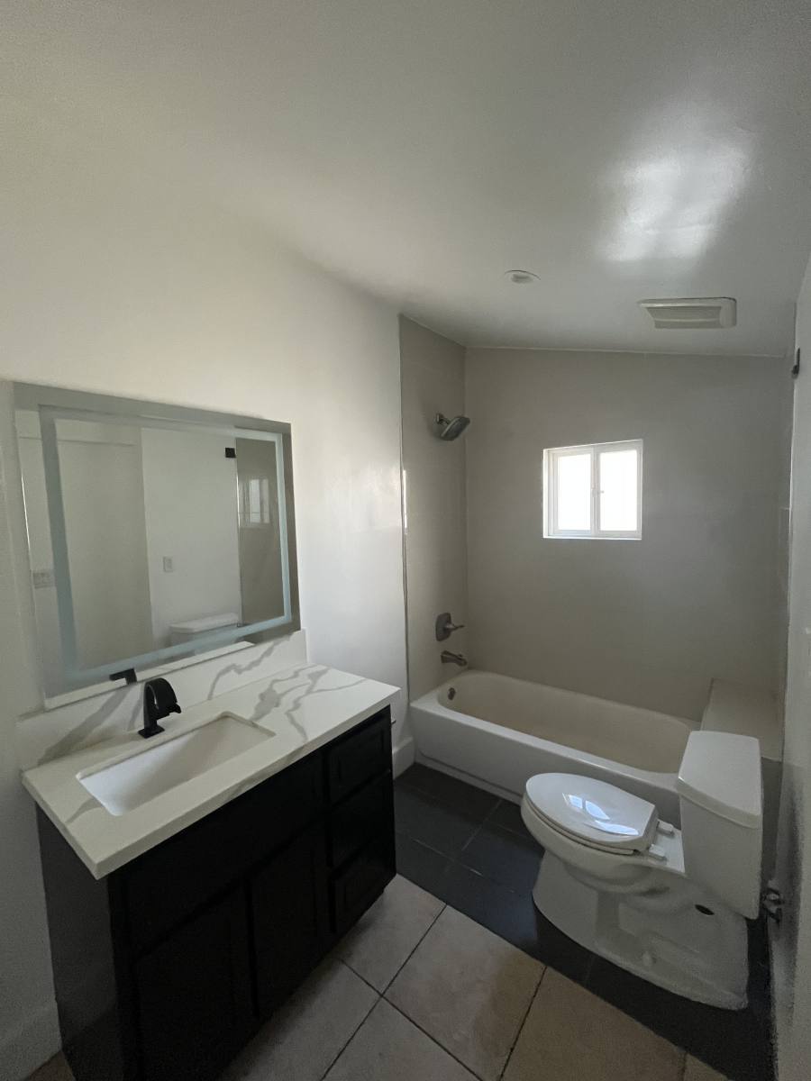 Condo for rent at 13644 Terra Bella St #B, Pacoima, CA 91331