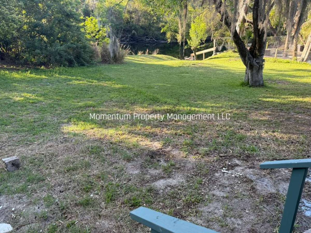 House for rent at 1919 E Mulberry Dr #2, Tampa, FL 33604