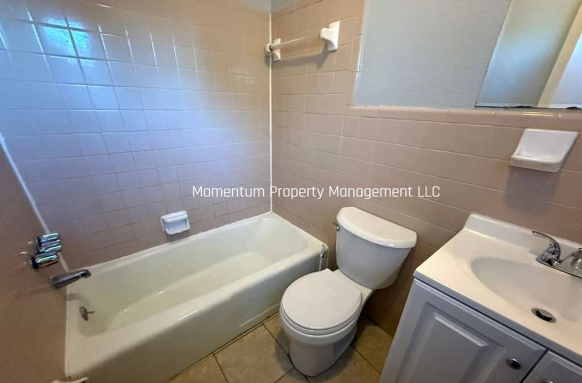 House for rent at 1919 E Mulberry Dr #2, Tampa, FL 33604