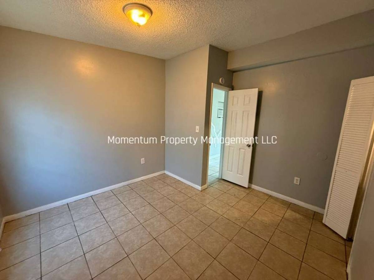 House for rent at 1919 E Mulberry Dr #2, Tampa, FL 33604