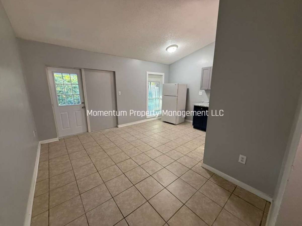 House for rent at 1919 E Mulberry Dr #2, Tampa, FL 33604