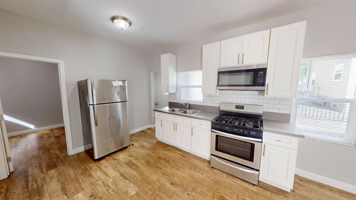 Apartment for rent at 2402 - 2416 Chelsea St, Los Angeles, CA 90033