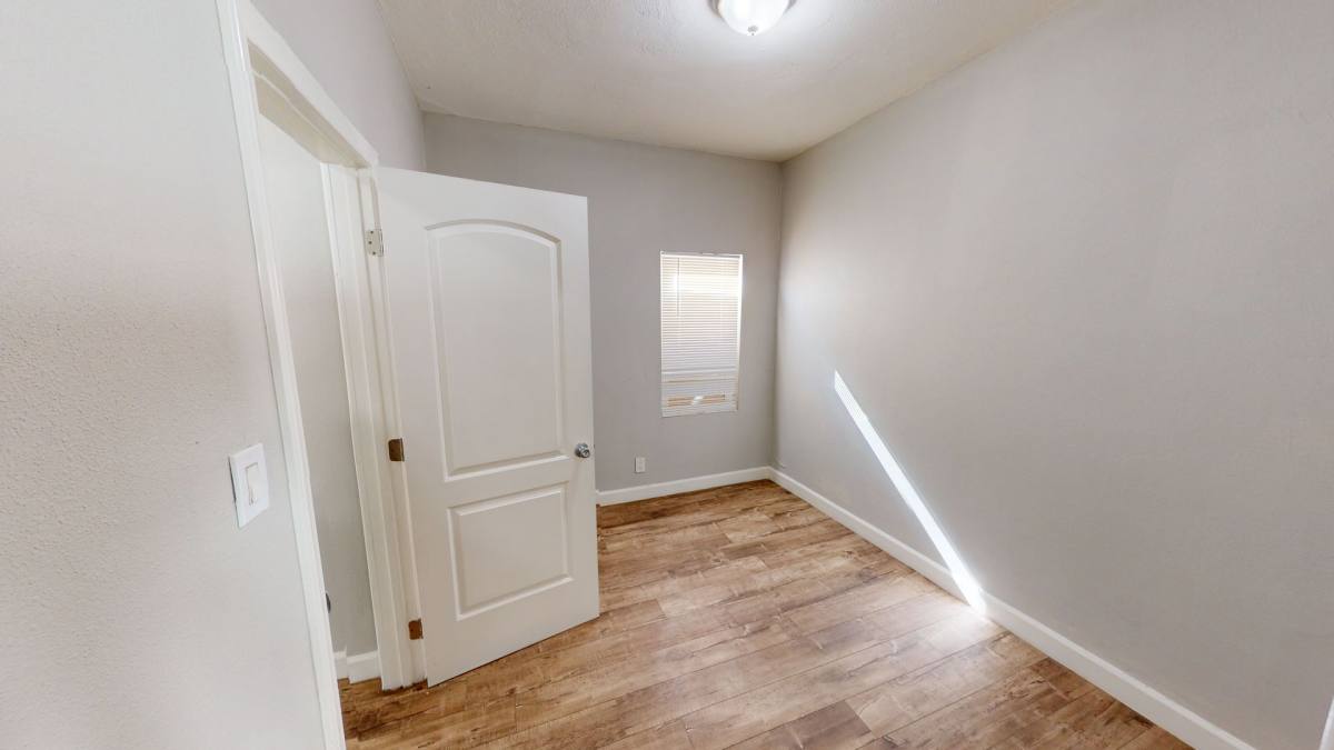 Apartment for rent at 2402 - 2416 Chelsea St, Los Angeles, CA 90033