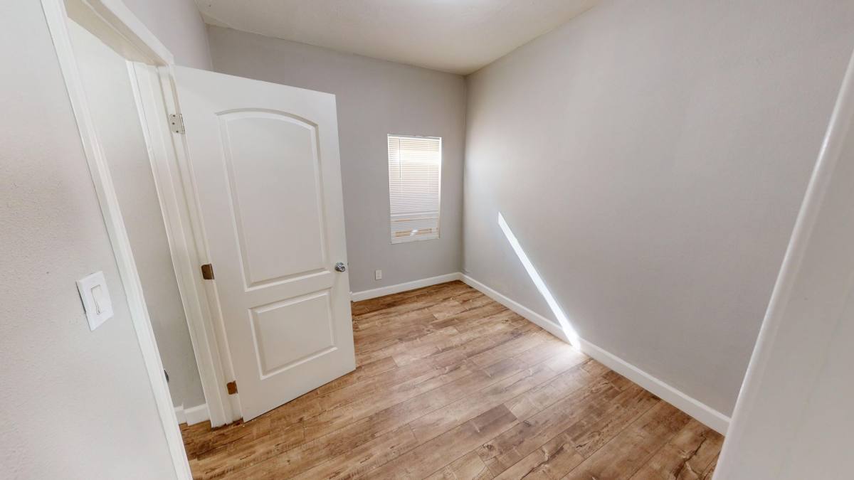 Apartment for rent at 2402 - 2416 Chelsea St, Los Angeles, CA 90033