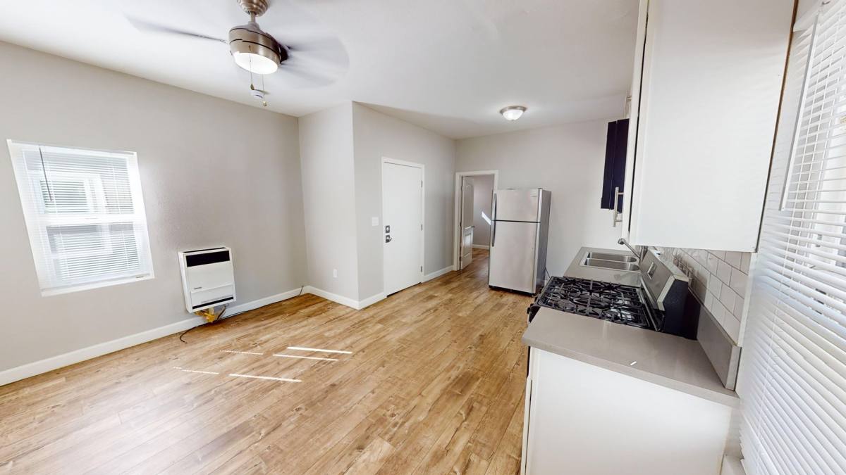 Apartment for rent at 2402 - 2416 Chelsea St, Los Angeles, CA 90033
