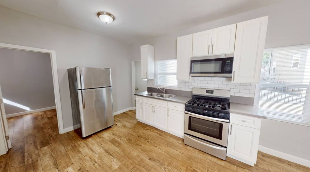 Apartment for rent at 2402 - 2416 Chelsea St, Los Angeles, CA 90033